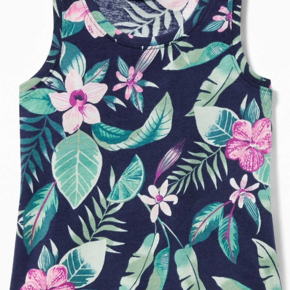 Old Navy Baby Girl Top Sz.6-12M